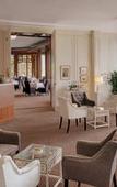 Туры в отель Rheinhotel Dreesen Туры в отель Rheinhotel Dreesen