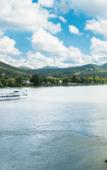 Туры в отель Rheinhotel Dreesen Туры в отель Rheinhotel Dreesen