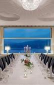 Туры в отель Rheinhotel Dreesen Туры в отель Rheinhotel Dreesen