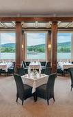 Туры в отель Rheinhotel Dreesen Туры в отель Rheinhotel Dreesen