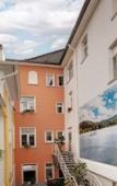 Туры в отель Rheinhotel Dreesen Туры в отель Rheinhotel Dreesen