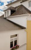 Туры в отель Rheinhotel Dreesen Туры в отель Rheinhotel Dreesen
