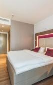 Туры в отель Best Western Plus Hotel Stadtquartier Haan Туры в отель Best Western Plus Hotel Stadtquartier Haan