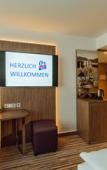 Туры в отель Best Western Plus Hotel Stadtquartier Haan Туры в отель Best Western Plus Hotel Stadtquartier Haan
