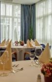 Туры в отель Best Western Plus Hotel Stadtquartier Haan Туры в отель Best Western Plus Hotel Stadtquartier Haan