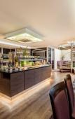 Туры в отель Best Western Plus Hotel Stadtquartier Haan Туры в отель Best Western Plus Hotel Stadtquartier Haan