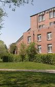 Туры в отель PLAZA Premium Parkhotel Norderstedt Туры в отель PLAZA Premium Parkhotel Norderstedt