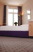 Туры в отель PLAZA Premium Parkhotel Norderstedt Туры в отель PLAZA Premium Parkhotel Norderstedt