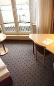 Туры в отель PLAZA Premium Parkhotel Norderstedt Туры в отель PLAZA Premium Parkhotel Norderstedt