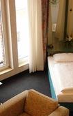Туры в отель PLAZA Premium Parkhotel Norderstedt Туры в отель PLAZA Premium Parkhotel Norderstedt