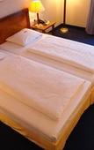 Туры в отель PLAZA Premium Parkhotel Norderstedt Туры в отель PLAZA Premium Parkhotel Norderstedt