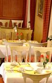 Туры в отель PLAZA Premium Parkhotel Norderstedt Туры в отель PLAZA Premium Parkhotel Norderstedt