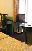 Туры в отель PLAZA Premium Parkhotel Norderstedt Туры в отель PLAZA Premium Parkhotel Norderstedt