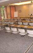 Туры в отель PLAZA Premium Parkhotel Norderstedt Туры в отель PLAZA Premium Parkhotel Norderstedt