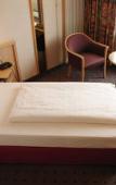 Туры в отель PLAZA Premium Parkhotel Norderstedt Туры в отель PLAZA Premium Parkhotel Norderstedt