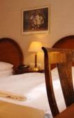 Туры в отель PLAZA Premium Parkhotel Norderstedt Туры в отель PLAZA Premium Parkhotel Norderstedt