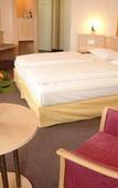 Туры в отель PLAZA Premium Parkhotel Norderstedt Туры в отель PLAZA Premium Parkhotel Norderstedt