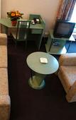 Туры в отель PLAZA Premium Parkhotel Norderstedt Туры в отель PLAZA Premium Parkhotel Norderstedt