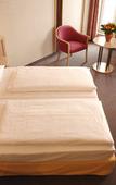 Туры в отель PLAZA Premium Parkhotel Norderstedt Туры в отель PLAZA Premium Parkhotel Norderstedt