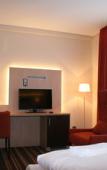 Туры в отель Hotel Fortune Туры в отель Hotel Fortune
