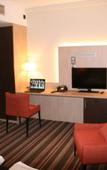 Туры в отель Hotel Fortune Туры в отель Hotel Fortune