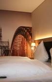 Туры в отель Hotel Fortune Туры в отель Hotel Fortune