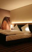 Туры в отель Hotel Fortune Туры в отель Hotel Fortune