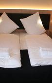 Туры в отель Hotel Fortune Туры в отель Hotel Fortune