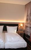 Туры в отель Hotel Fortune Туры в отель Hotel Fortune