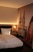 Туры в отель Hotel Fortune Туры в отель Hotel Fortune