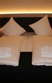 Туры в отель Hotel Fortune Туры в отель Hotel Fortune