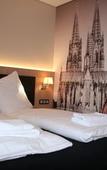 Туры в отель Hotel Fortune Туры в отель Hotel Fortune