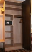 Туры в отель Hotel Fortune Туры в отель Hotel Fortune