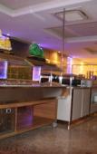 Туры в отель Hotel Fortune Туры в отель Hotel Fortune