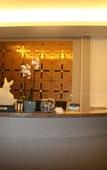 Туры в отель Hotel Fortune Туры в отель Hotel Fortune