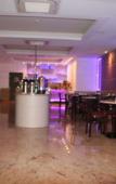 Туры в отель Hotel Fortune Туры в отель Hotel Fortune