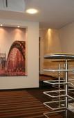 Туры в отель Hotel Fortune Туры в отель Hotel Fortune