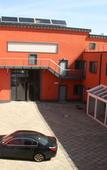 Туры в отель Hotel Fortune Туры в отель Hotel Fortune