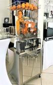 Туры в отель Ascot Hotel Туры в отель Ascot Hotel