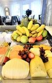 Туры в отель Ascot Hotel Туры в отель Ascot Hotel