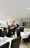 Туры в отель Ascot Hotel Туры в отель Ascot Hotel