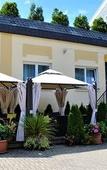 Туры в отель Ascot Hotel Туры в отель Ascot Hotel
