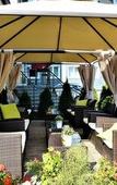 Туры в отель Ascot Hotel Туры в отель Ascot Hotel