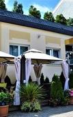 Туры в отель Ascot Hotel Туры в отель Ascot Hotel