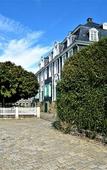 Туры в отель Ascot Hotel Туры в отель Ascot Hotel