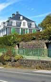 Туры в отель Ascot Hotel Туры в отель Ascot Hotel
