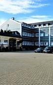 Туры в отель Ascot Hotel Туры в отель Ascot Hotel