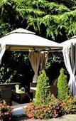 Туры в отель Ascot Hotel Туры в отель Ascot Hotel