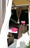 Туры в отель Ascot Hotel Туры в отель Ascot Hotel