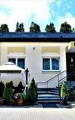 Туры в отель Ascot Hotel Туры в отель Ascot Hotel